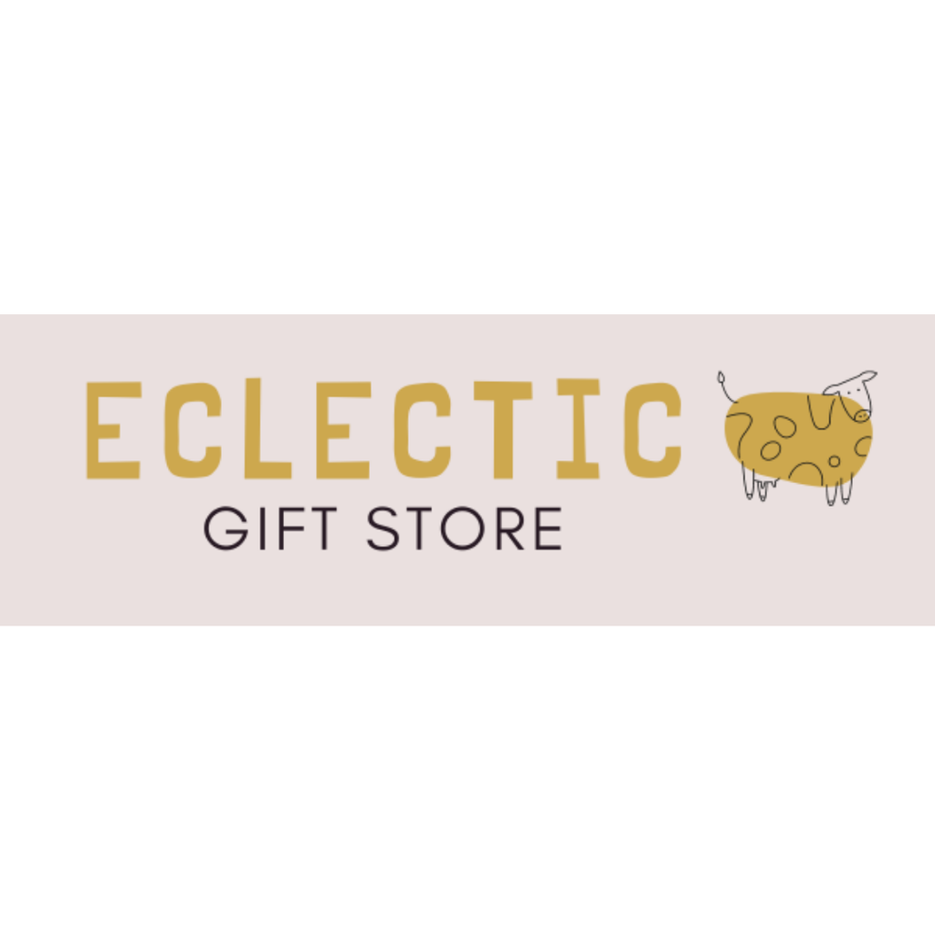 Meet My Friend : Eclectic Gift Store 🎁