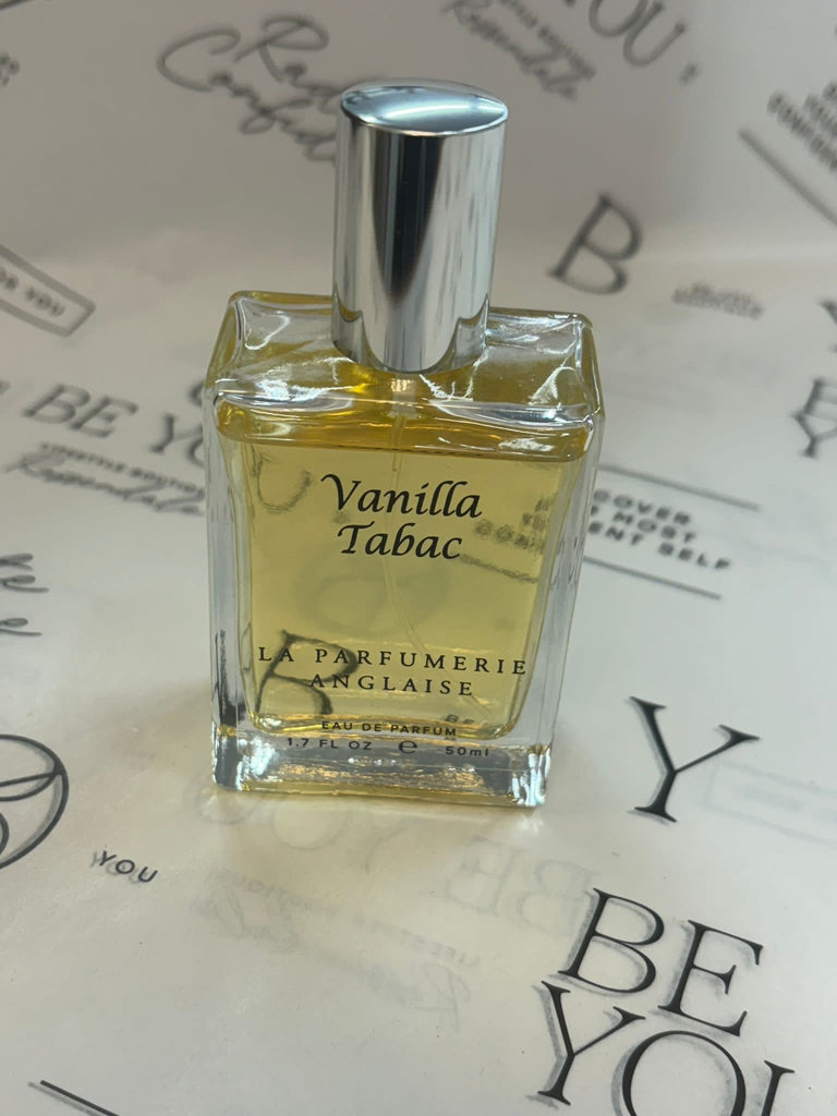 Vanilla Tabac Perfume 50ml EDP