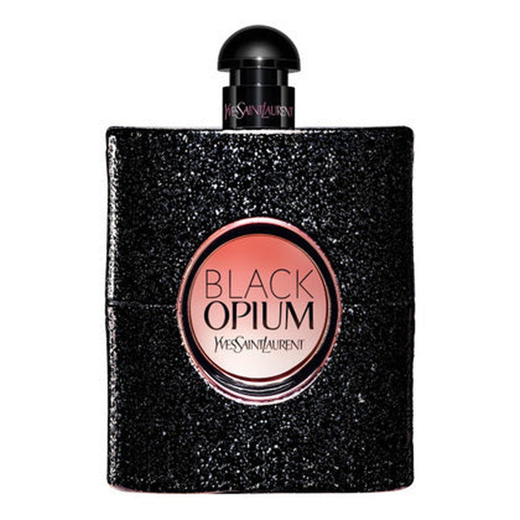 Dark Opium Perfume 50ml EDP Gift
