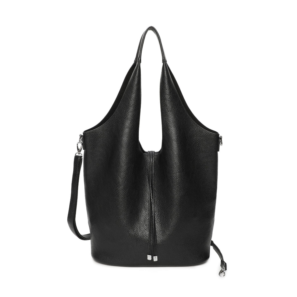 Women’s Bag In A Bag Shopper