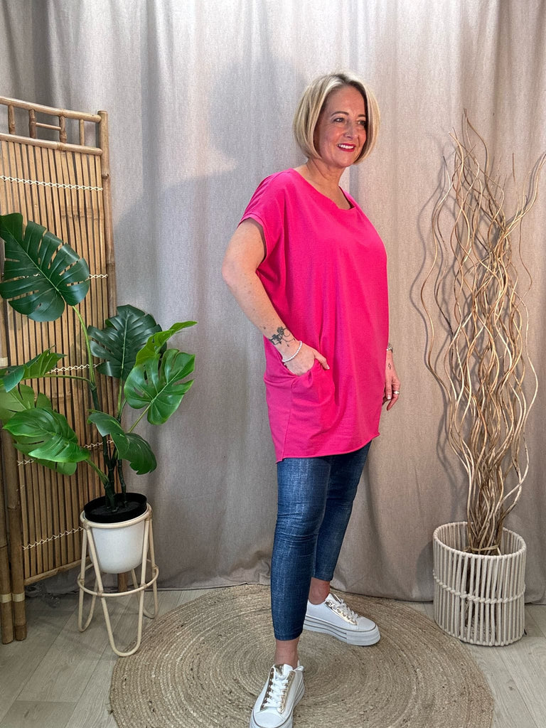 Light Denim Super Smooth Leggings Be You Lifestyle Boutique