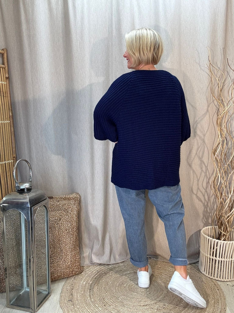 Relaxed Magic Trousers - Magic in Every Move Be You Lifestyle Boutique