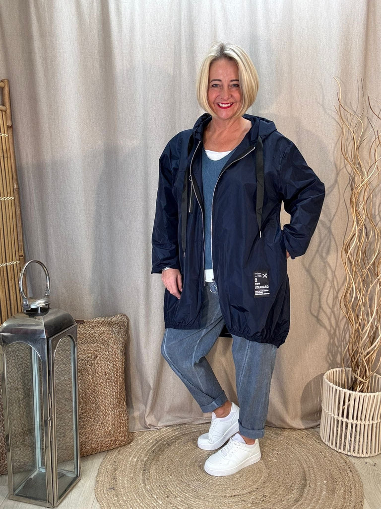 Relaxed Magic Trousers - Magic in Every Move Be You Lifestyle Boutique