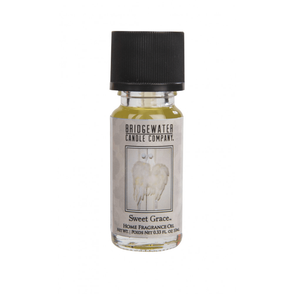 Sweet Grace Home Fragrance Oil Gift Be You Lifestyle Boutique