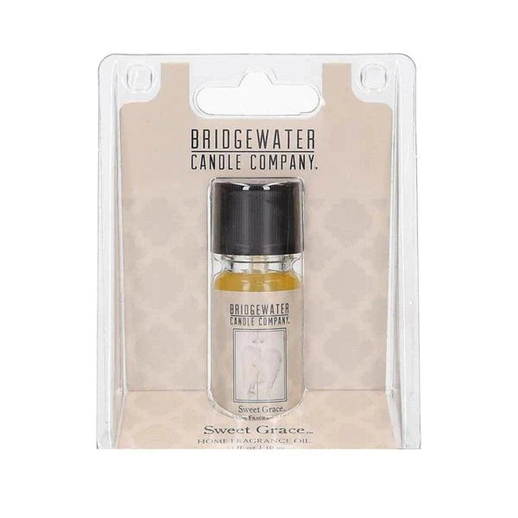 Sweet Grace Home Fragrance Oil Gift Be You Lifestyle Boutique