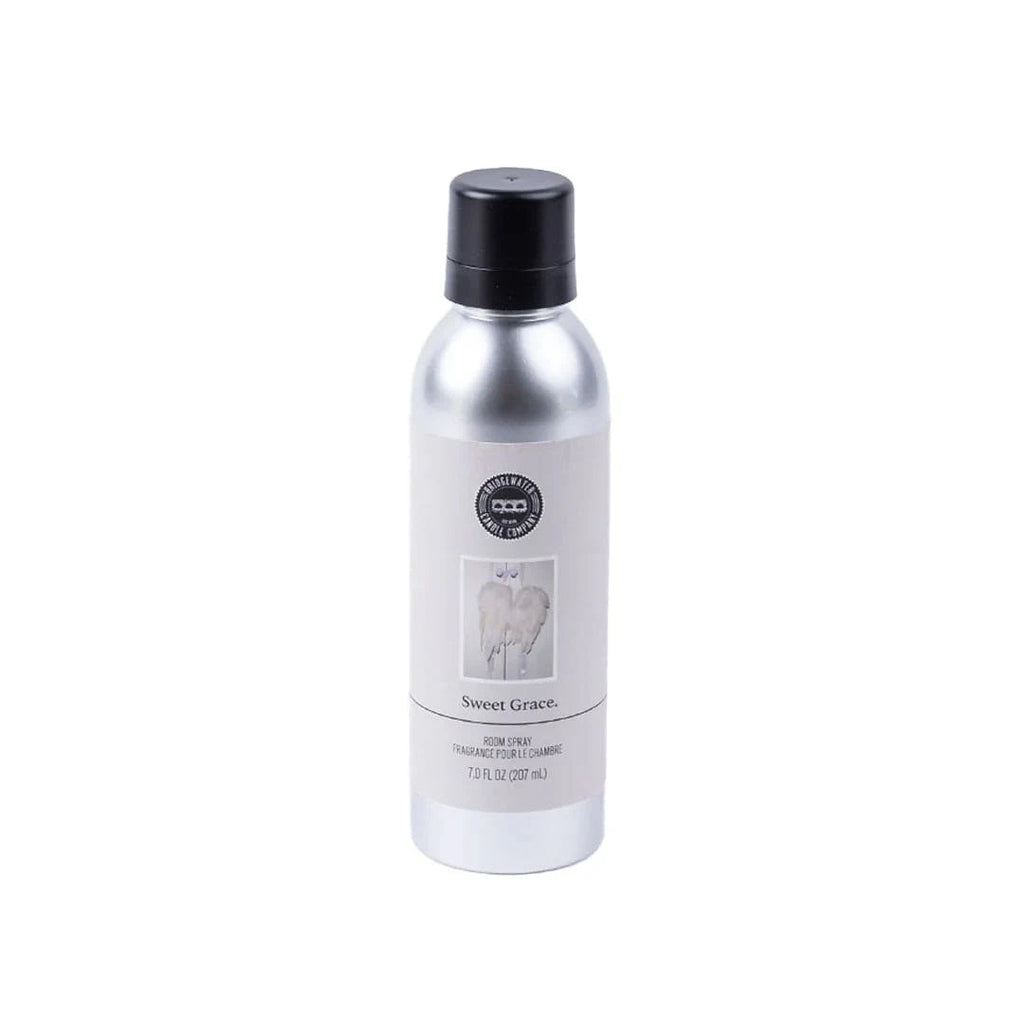 Sweet Grace Room Spray Non Aerosol 207 ml Gift Be You Lifestyle Boutique
