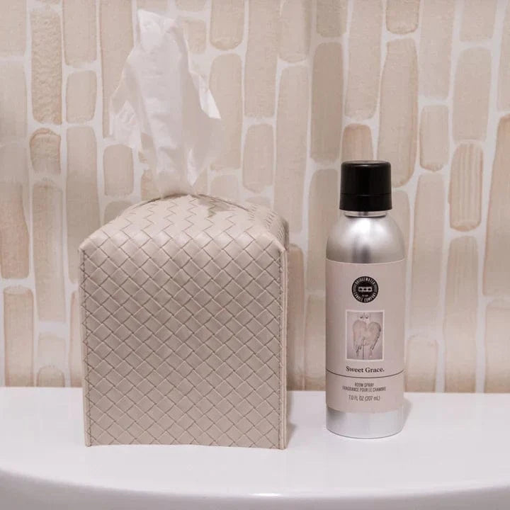 Sweet Grace Room Spray Non Aerosol 207 ml Gift Be You Lifestyle Boutique