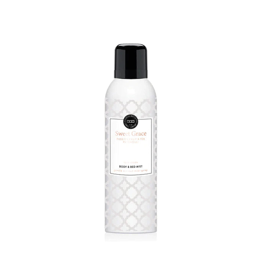 Sweet Grace Body and linen Mist Spray 150ml