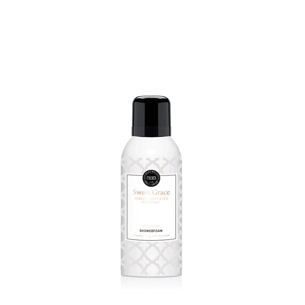 Sweet Grace Shower Foam 75ml