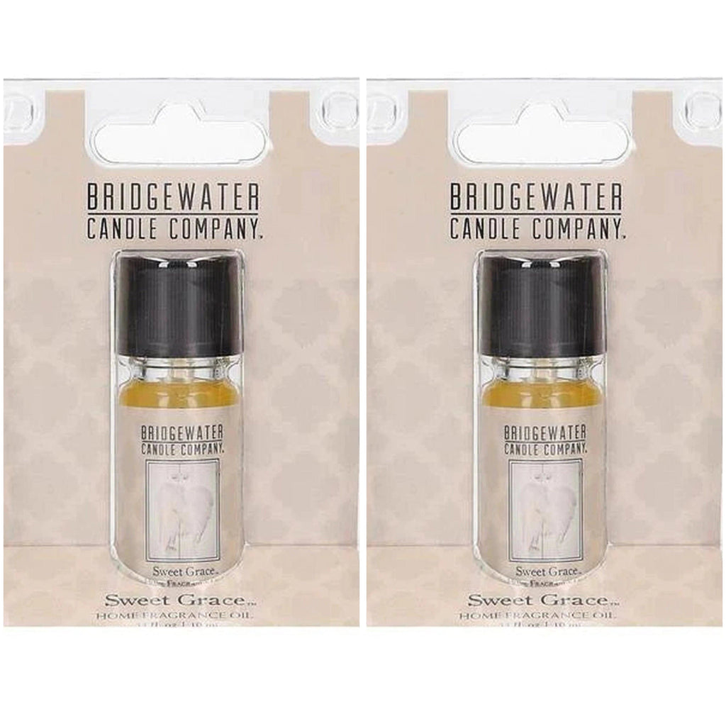Tein Pack Sweet Grace Home Fragrance Oil 𝗦𝗔𝗩𝗘 £𝟮 Be You Lifestyle Boutique