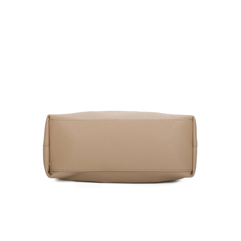 The 2 In 1 Sack Slouch Bag Be You Lifestyle Boutique