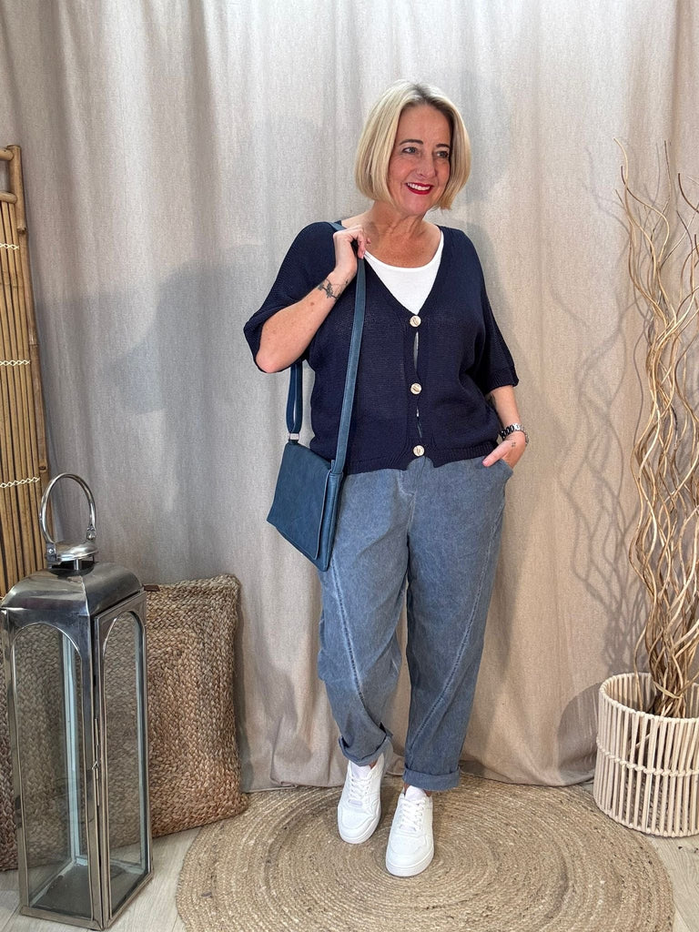 The Airport Faux Leather Minimalist Shoulder Bag - Customer Favourite Be You Lifestyle Boutique
